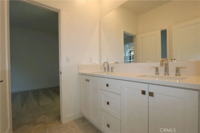 1890 S Westside Drive 61, Anaheim, CA 92805