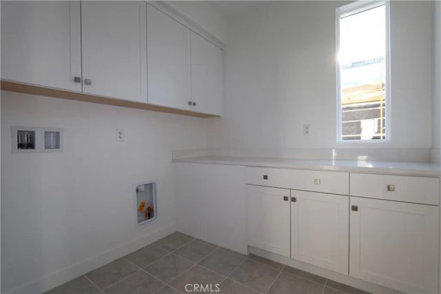 1890 S Westside Drive 61, Anaheim, CA 92805