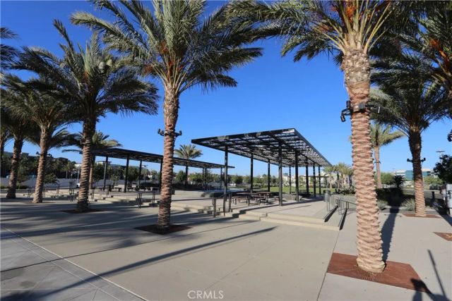 1890 S Westside Drive 61, Anaheim, CA 92805