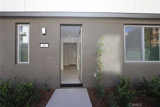 1890 S Westside Drive 61, Anaheim, CA 92805