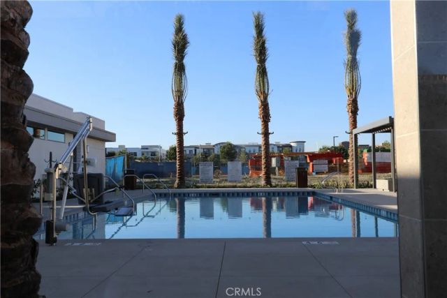 1890 S Westside Drive 61, Anaheim, CA 92805