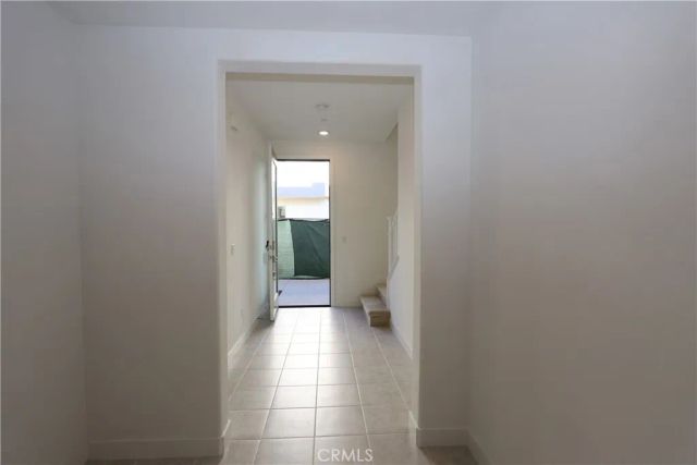 1890 S Westside Drive 61, Anaheim, CA 92805