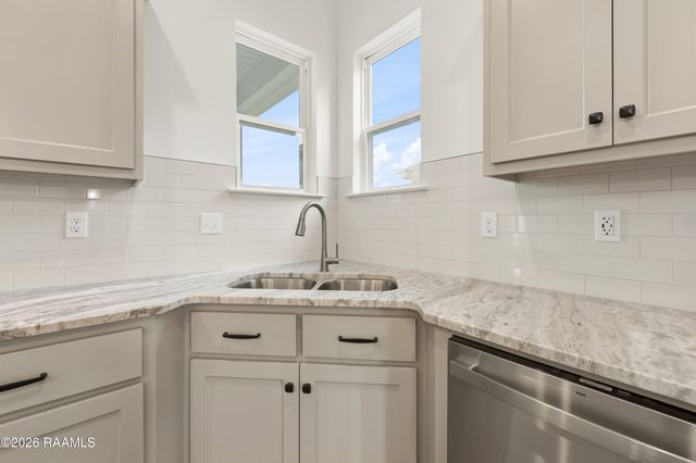 108 Blushing Groom Drive, Carencro, LA 70520