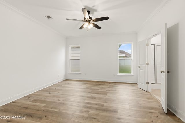 108 Blushing Groom Drive, Carencro, LA 70520