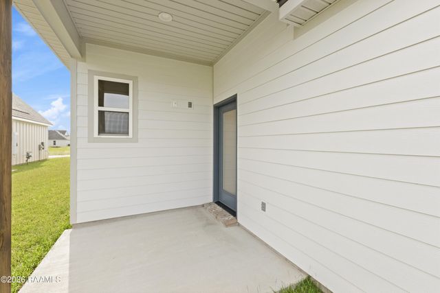 108 Blushing Groom Drive, Carencro, LA 70520