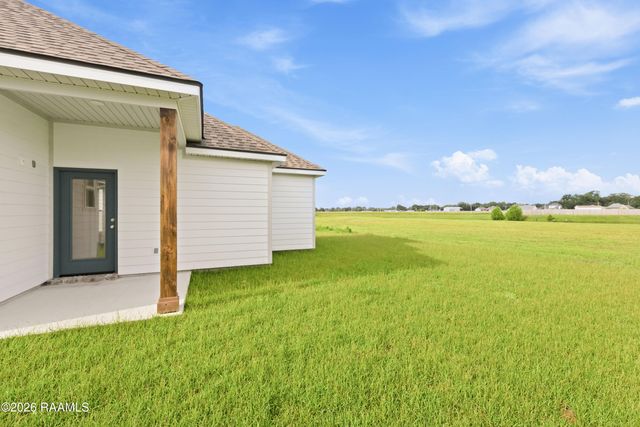 108 Blushing Groom Drive, Carencro, LA 70520