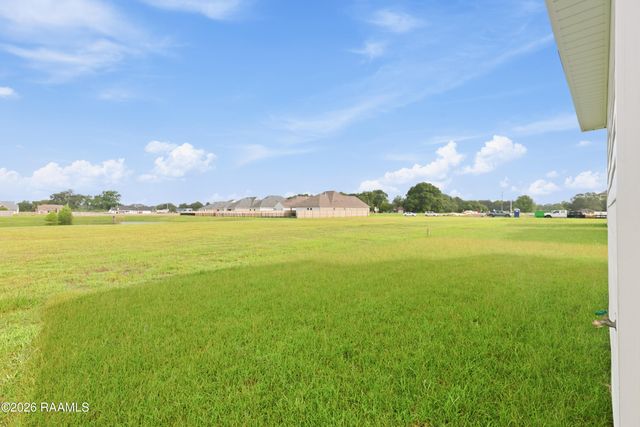 108 Blushing Groom Drive, Carencro, LA 70520