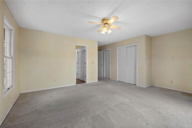 18 Worstead Lane, Bella Vista, AR 72715