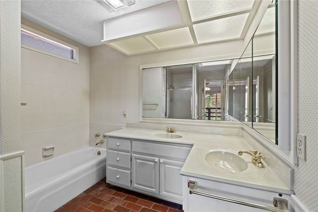 18 Worstead Lane, Bella Vista, AR 72715