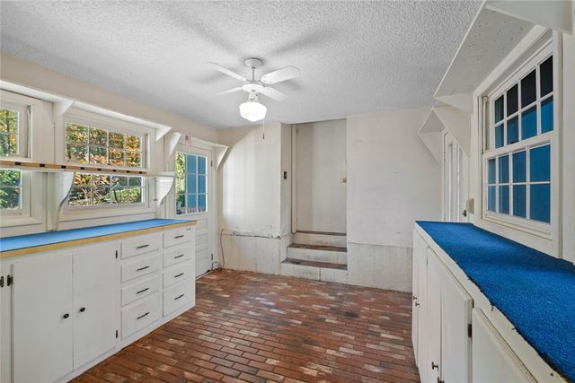 18 Worstead Lane, Bella Vista, AR 72715