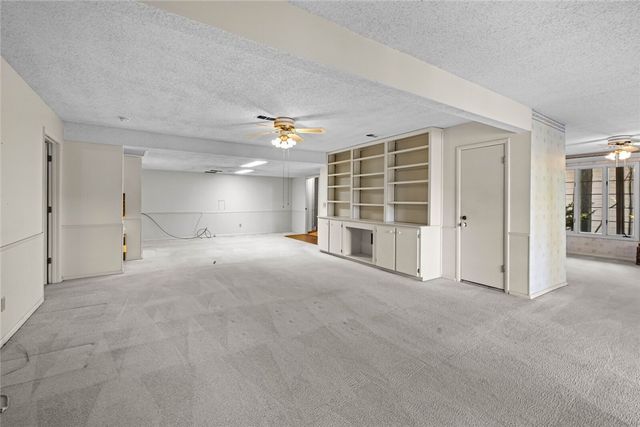 18 Worstead Lane, Bella Vista, AR 72715