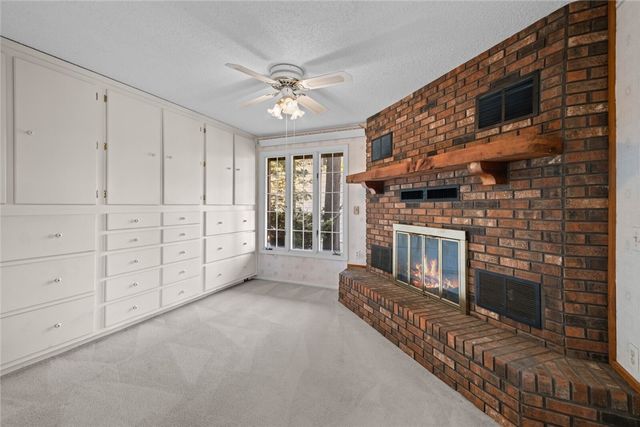 18 Worstead Lane, Bella Vista, AR 72715