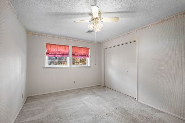 18 Worstead Lane, Bella Vista, AR 72715