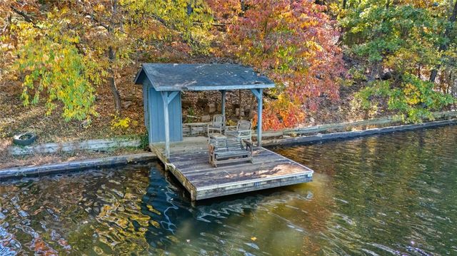 18 Worstead Lane, Bella Vista, AR 72715