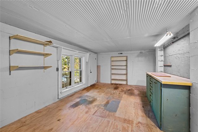 18 Worstead Lane, Bella Vista, AR 72715