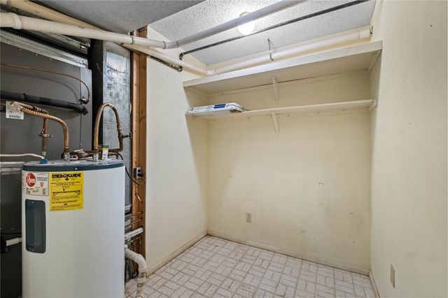 18 Worstead Lane, Bella Vista, AR 72715