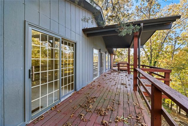 18 Worstead Lane, Bella Vista, AR 72715