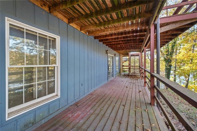 18 Worstead Lane, Bella Vista, AR 72715