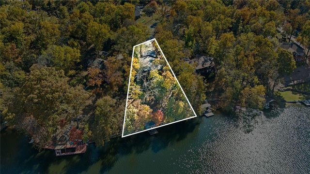 18 Worstead Lane, Bella Vista, AR 72715