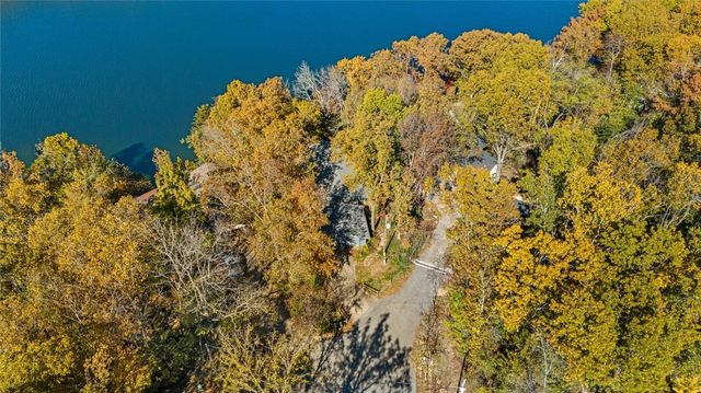 18 Worstead Lane, Bella Vista, AR 72715