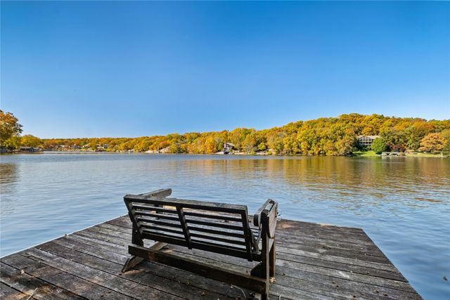 18 Worstead Lane, Bella Vista, AR 72715