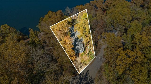 18 Worstead Lane, Bella Vista, AR 72715