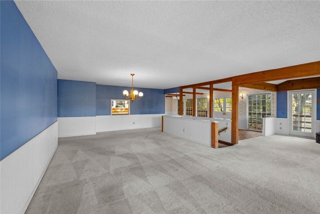 18 Worstead Lane, Bella Vista, AR 72715