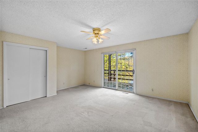 18 Worstead Lane, Bella Vista, AR 72715