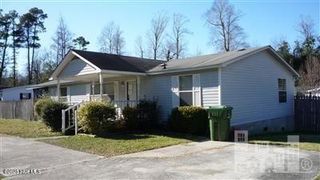 1106 French Road, Wilmington, NC 28403