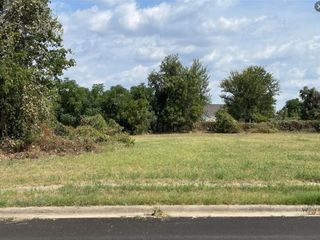 1205 Renick, Waco, TX 76704