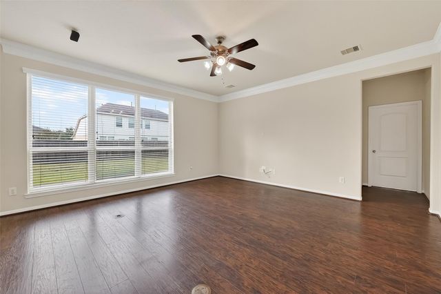 3107 Tall Sycamore Trail, Katy, TX 77493