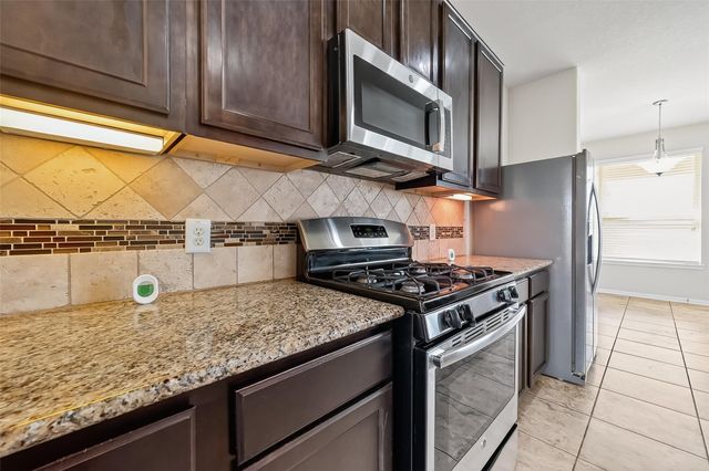 3107 Tall Sycamore Trail, Katy, TX 77493