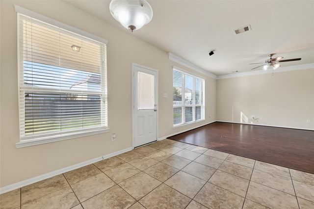 3107 Tall Sycamore Trail, Katy, TX 77493