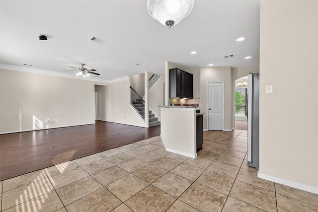 3107 Tall Sycamore Trail, Katy, TX 77493