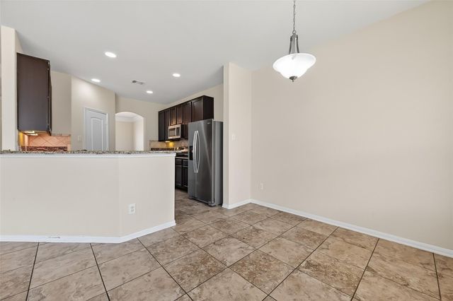 3107 Tall Sycamore Trail, Katy, TX 77493