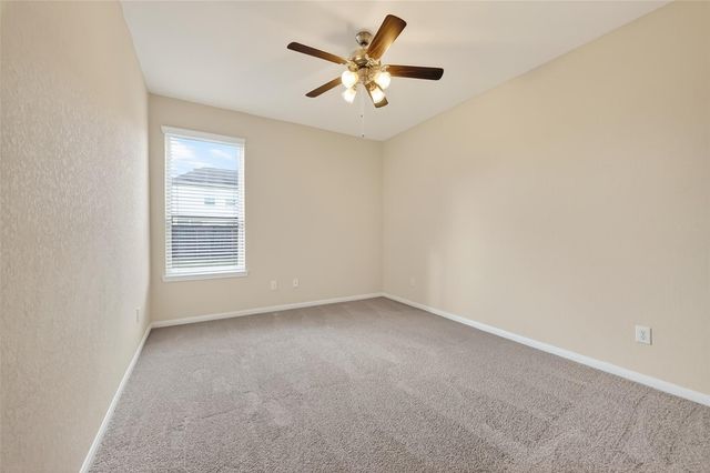 3107 Tall Sycamore Trail, Katy, TX 77493