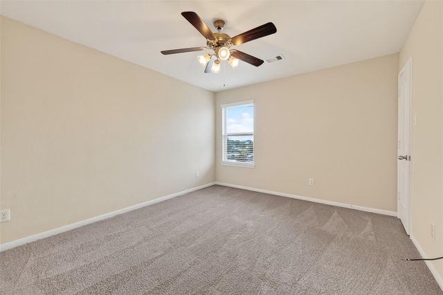 3107 Tall Sycamore Trail, Katy, TX 77493