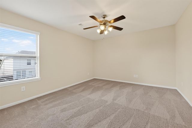 3107 Tall Sycamore Trail, Katy, TX 77493