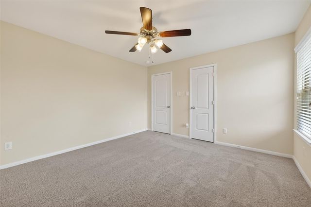 3107 Tall Sycamore Trail, Katy, TX 77493