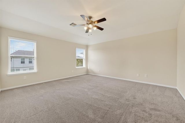 3107 Tall Sycamore Trail, Katy, TX 77493