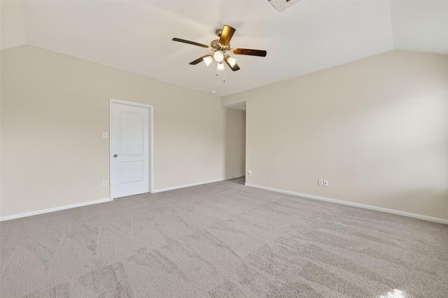 3107 Tall Sycamore Trail, Katy, TX 77493