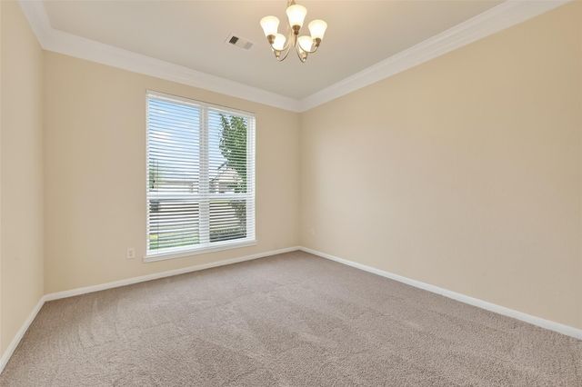 3107 Tall Sycamore Trail, Katy, TX 77493