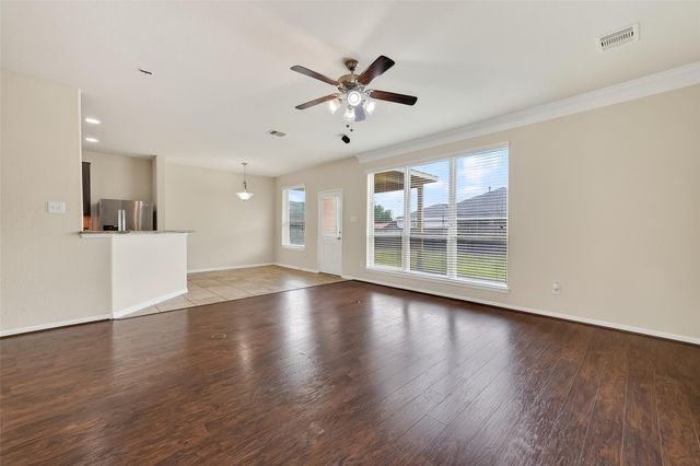3107 Tall Sycamore Trail, Katy, TX 77493