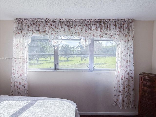 9420 S Hollybrook Lake Drive 108, Pembroke Pines, FL 33025