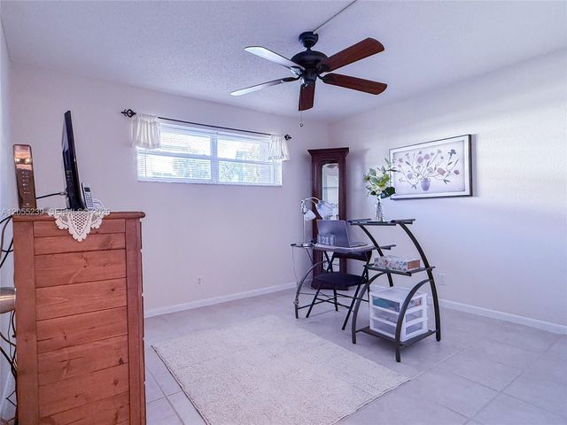 9420 S Hollybrook Lake Drive 108, Pembroke Pines, FL 33025