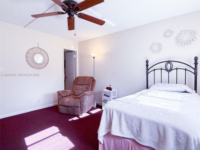 9420 S Hollybrook Lake Drive 108, Pembroke Pines, FL 33025