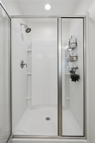 100 Levi Trail, Nicholson, GA 30565