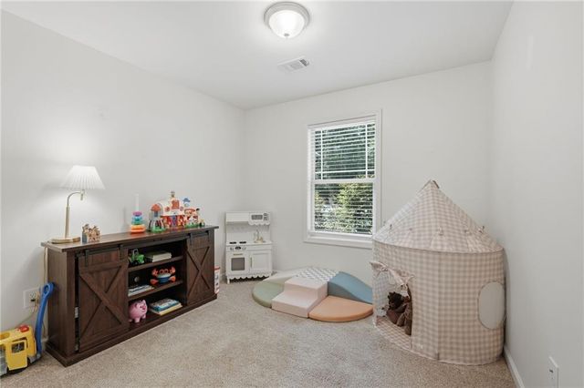 100 Levi Trail, Nicholson, GA 30565