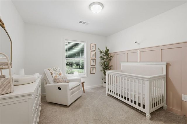 100 Levi Trail, Nicholson, GA 30565
