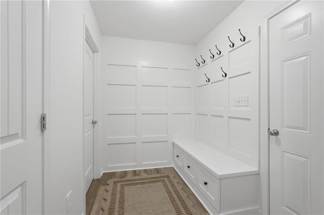 100 Levi Trail, Nicholson, GA 30565